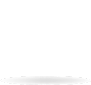 Investigation Icon