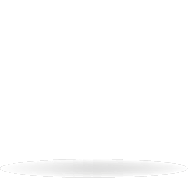 Justice Icon