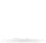Icon of Transparency