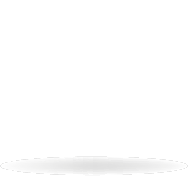 Icon of Trust