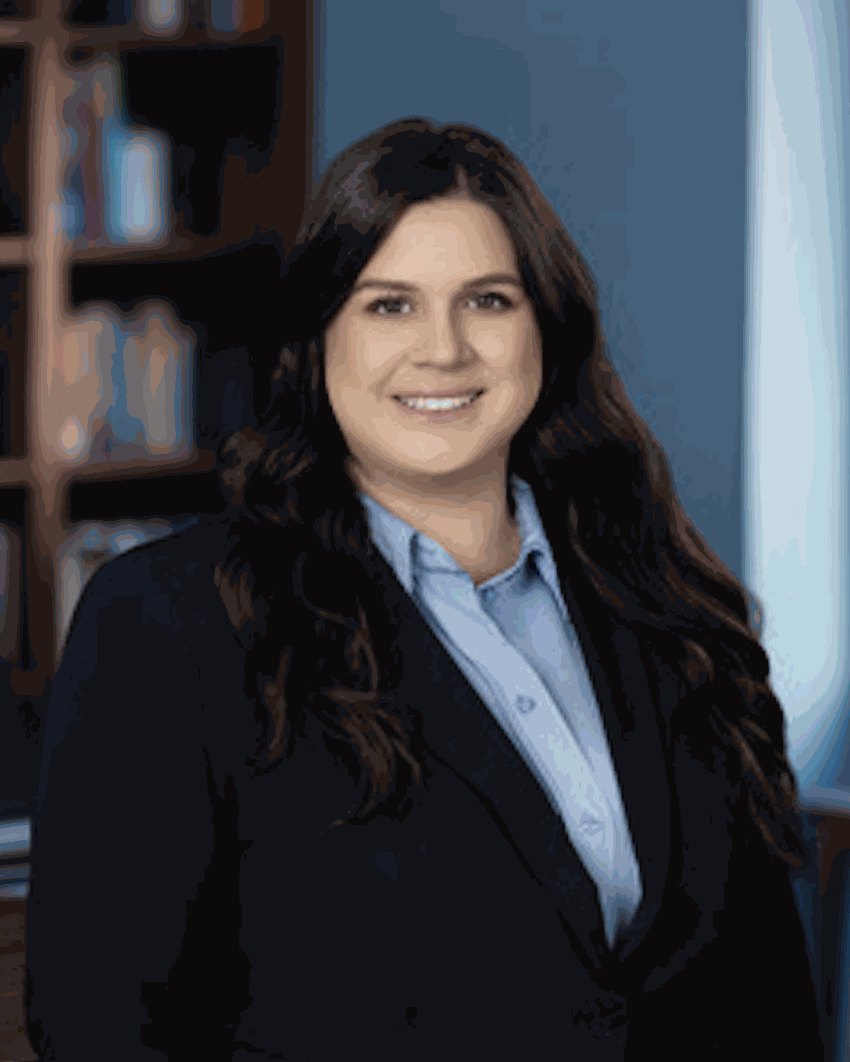 Bethanna is a team member of Maggs McDermott DiCicco in Monmouth & Ocean Counties