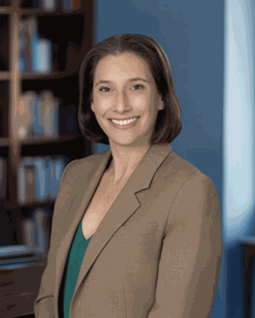 Tiffany is a team member of Maggs McDermott DiCicco in Monmouth & Ocean Counties